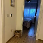 Appartement Aurea Vista *