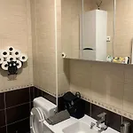 Aurea Vista Appartement