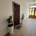 Appartement Aurea Vista *